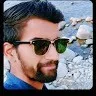 Deepak Palariya