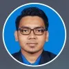 Fauzi Amir