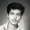 Arvind Jha