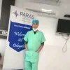 Farhan Kahn