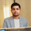 Saurabh Nirmal