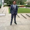Nikhil Srivastava