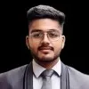 Deepak Gupta