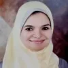 Heba Yousri