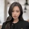 Ruby Zeng
