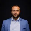 Nasser Nzlawy