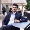 Rahil Sheikh Mohammed