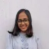 Havya Sree