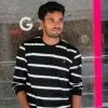 Praveen kumar