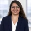 Anjali Valera