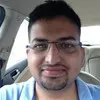Vaibhav Rawat