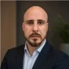 Marcos Roberto Longo Filho