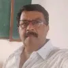Kesavan