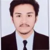 Rahul Kumar