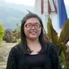 Vivien Janell San Luis