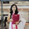 Apeksha Kamatar