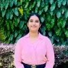 Anuradha Herath