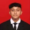 Fabyan Farras Kanz
