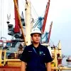 Athallah Ramandha Pratama