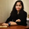 Mandira Ghosh