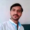 VINOD BIRADAR