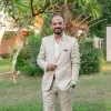 Paules Malak