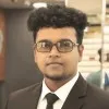 Neeraj Krishna