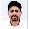 Mohamed Arshad