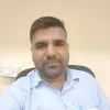Ashwani Kumar