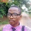 Samuel Adenola