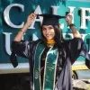 Sushmitha Nandagopal BE Business Analytics