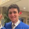 Michael Mizrahi