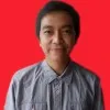 Giri Widya