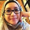 Maryam Nekmat
