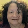 Joy Nieli
