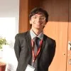 Mayank Sinha