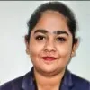 Saloni Mohley