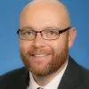 Wayne Hickey
