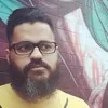 Rodrigo Moyle
