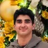 Abhay Nori