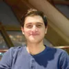 Farzam Ebrahimnejad