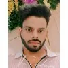 Vikas Chauhan