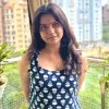 Vanshika Dhaka