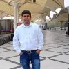 Manoj Sharma