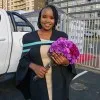 Thobeka Zungu
