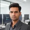 Satyaveer Yadav