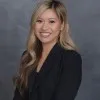 Cecilia Pham