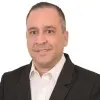 Marco Tulio Pino Ajdarevich