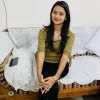 Diksha Lanjewar