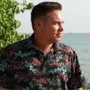 Jeff Johnson
